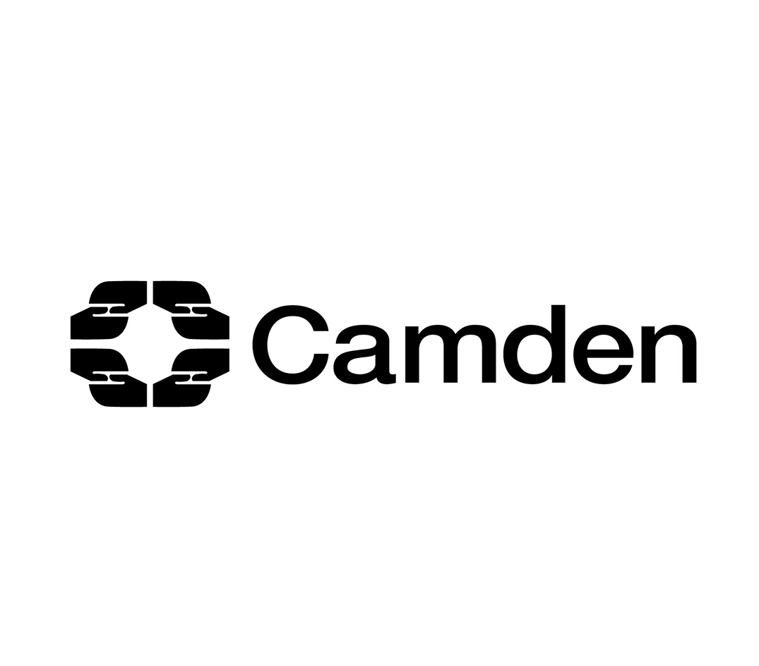 Camden Council