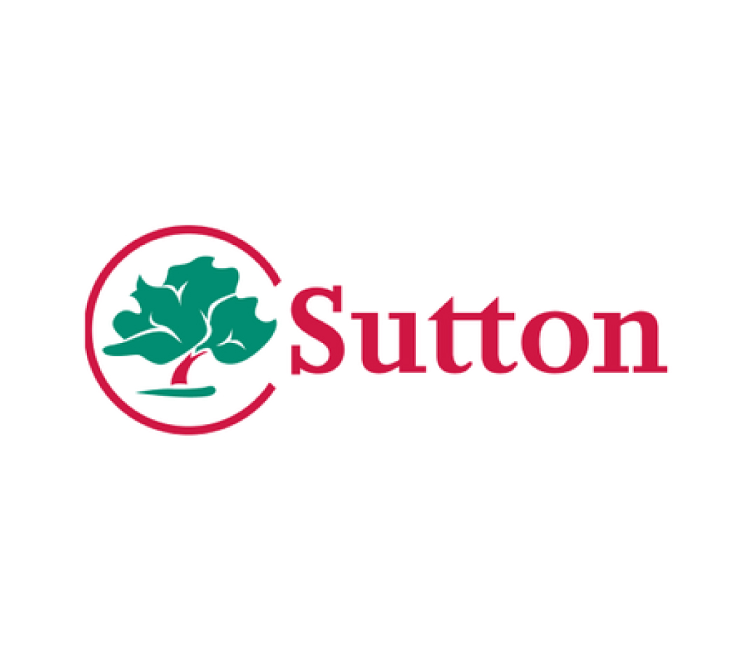 Sutton Council