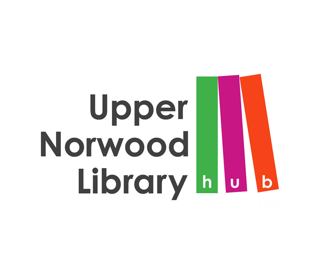 Upper Norwood Library Hub