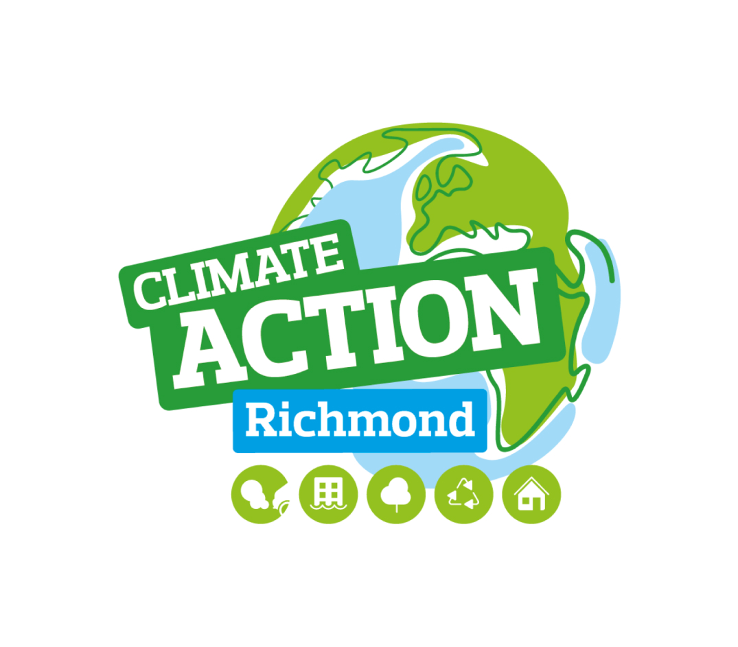 Climate Action Richmond