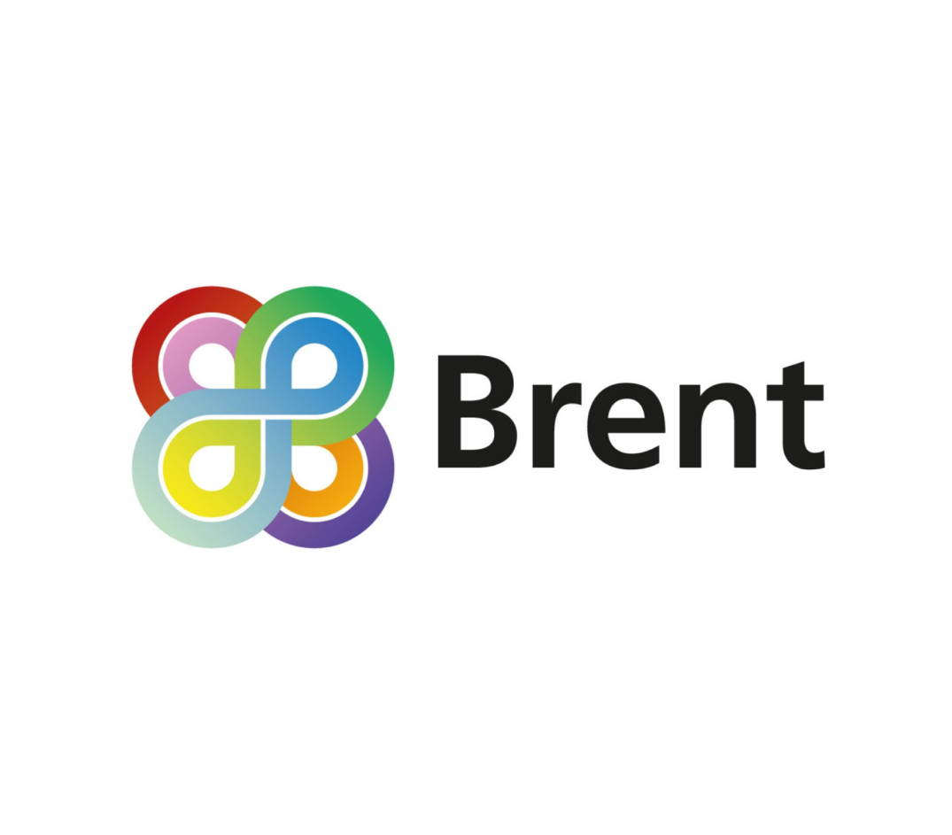 Brent Council