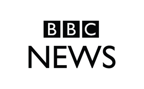 BBC News