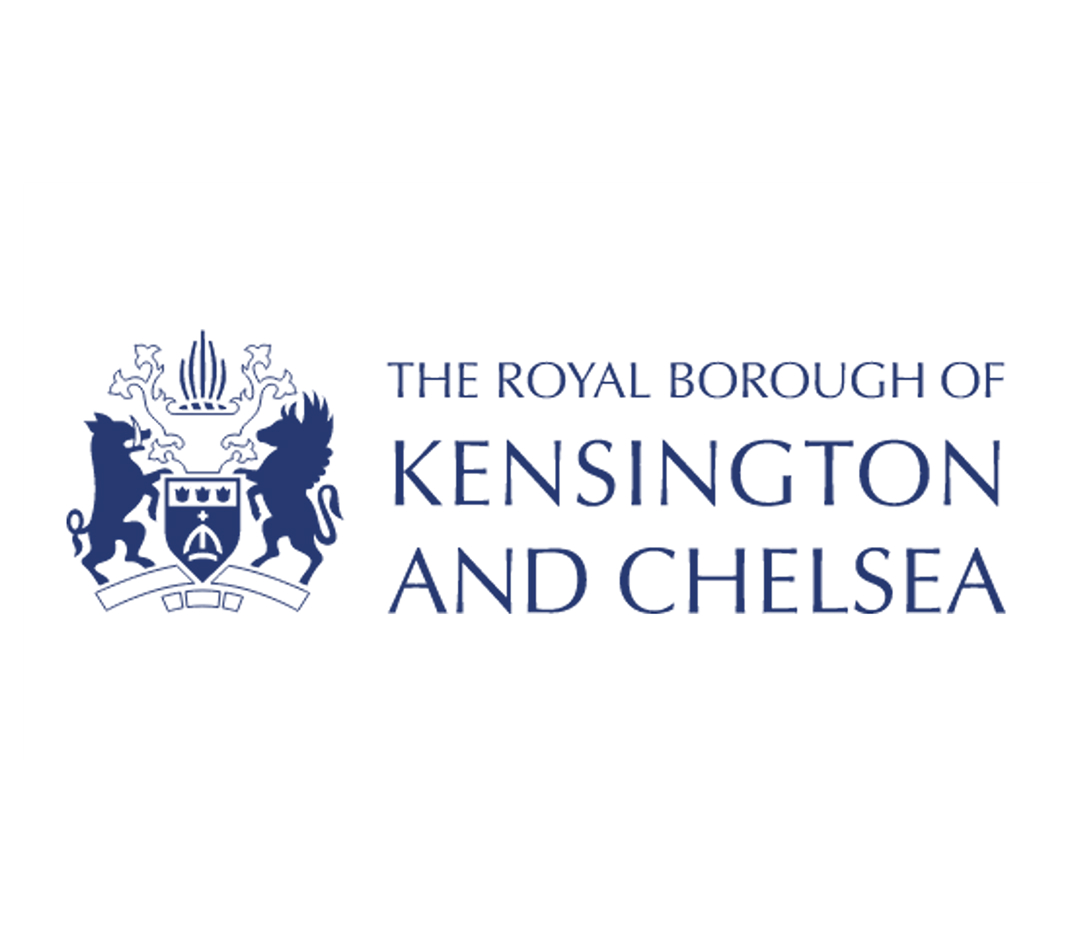 Royal Borough of Kensington & Chelsea