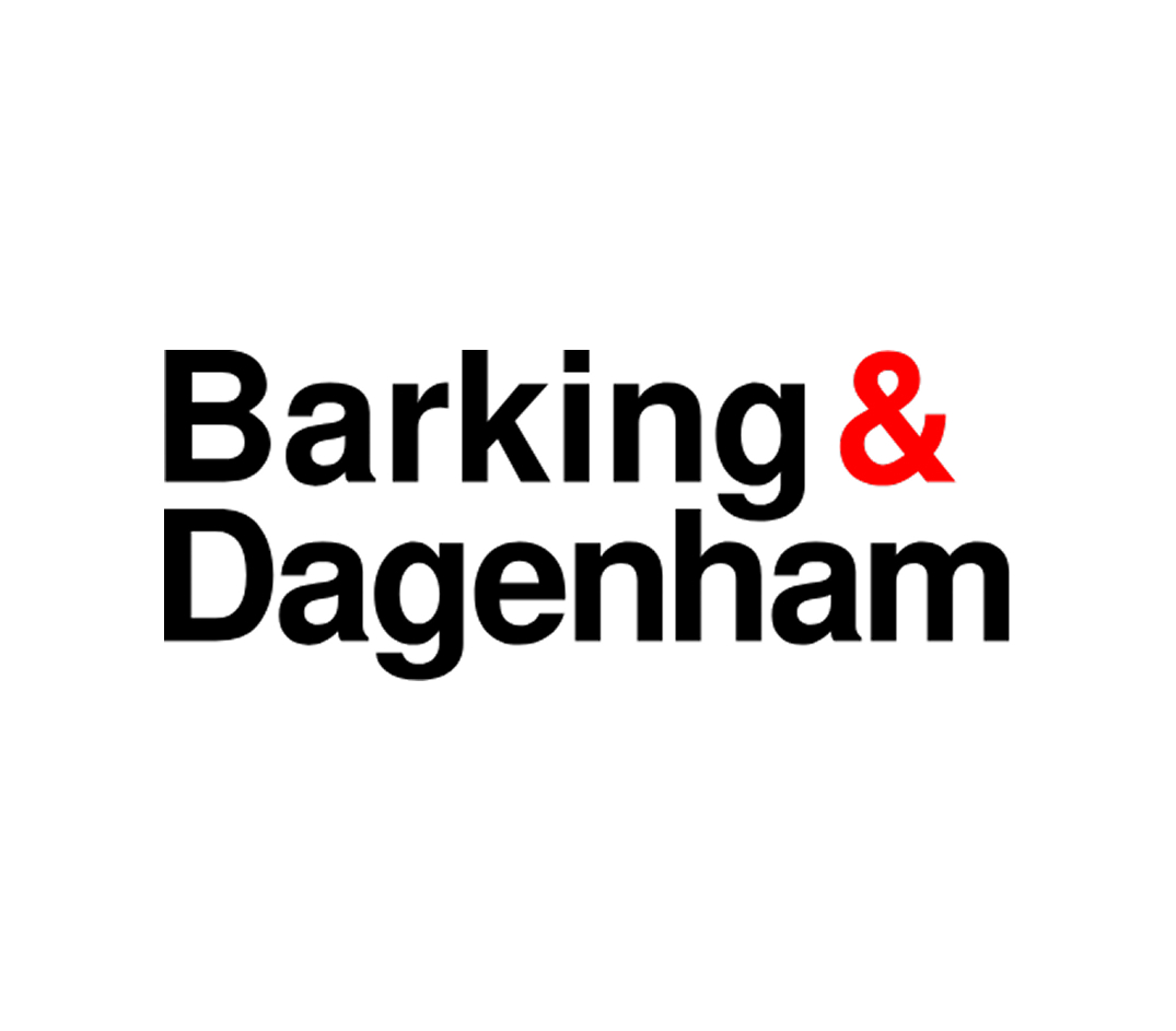 Barking & Dagenham Council