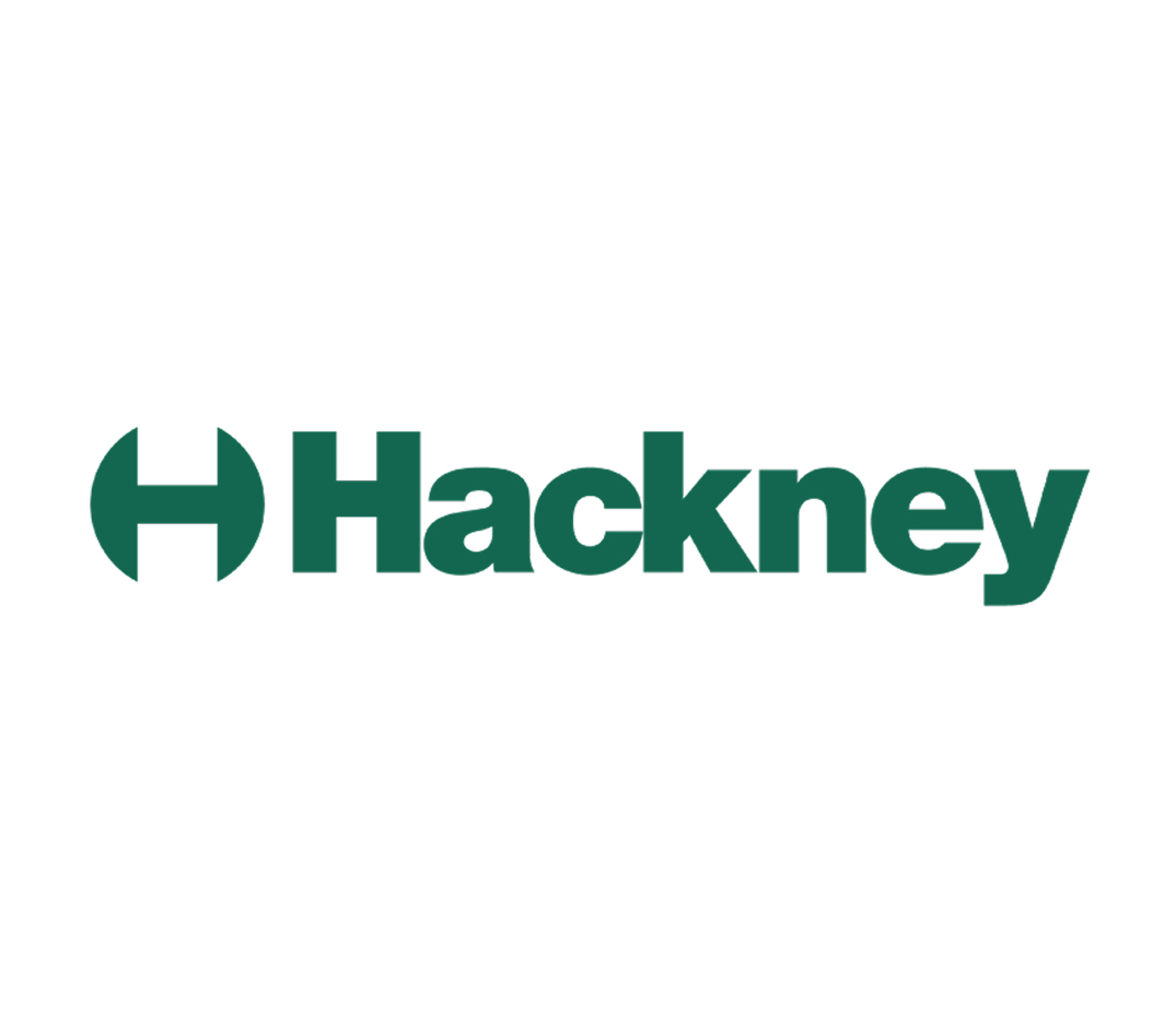 Hackney Council