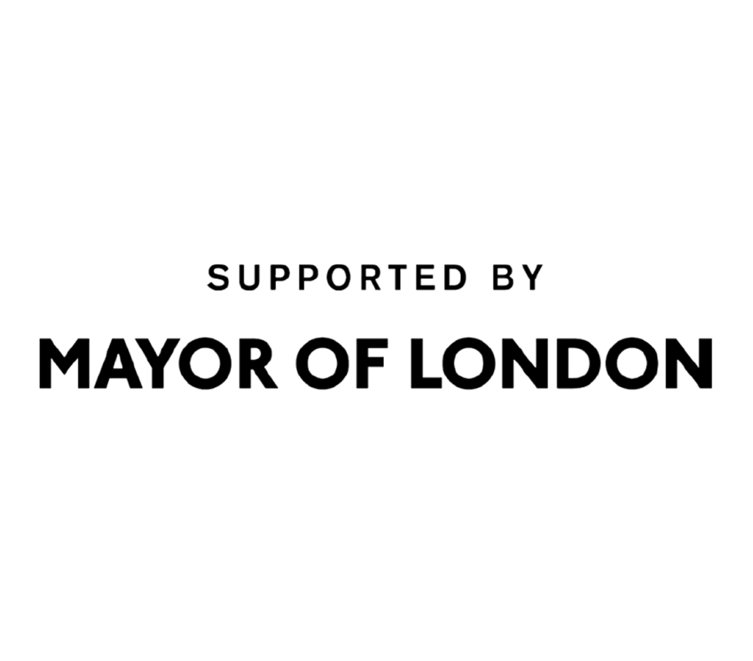 Mayor of London
