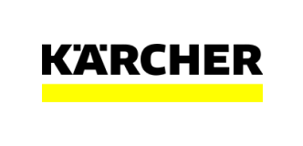 Karcher