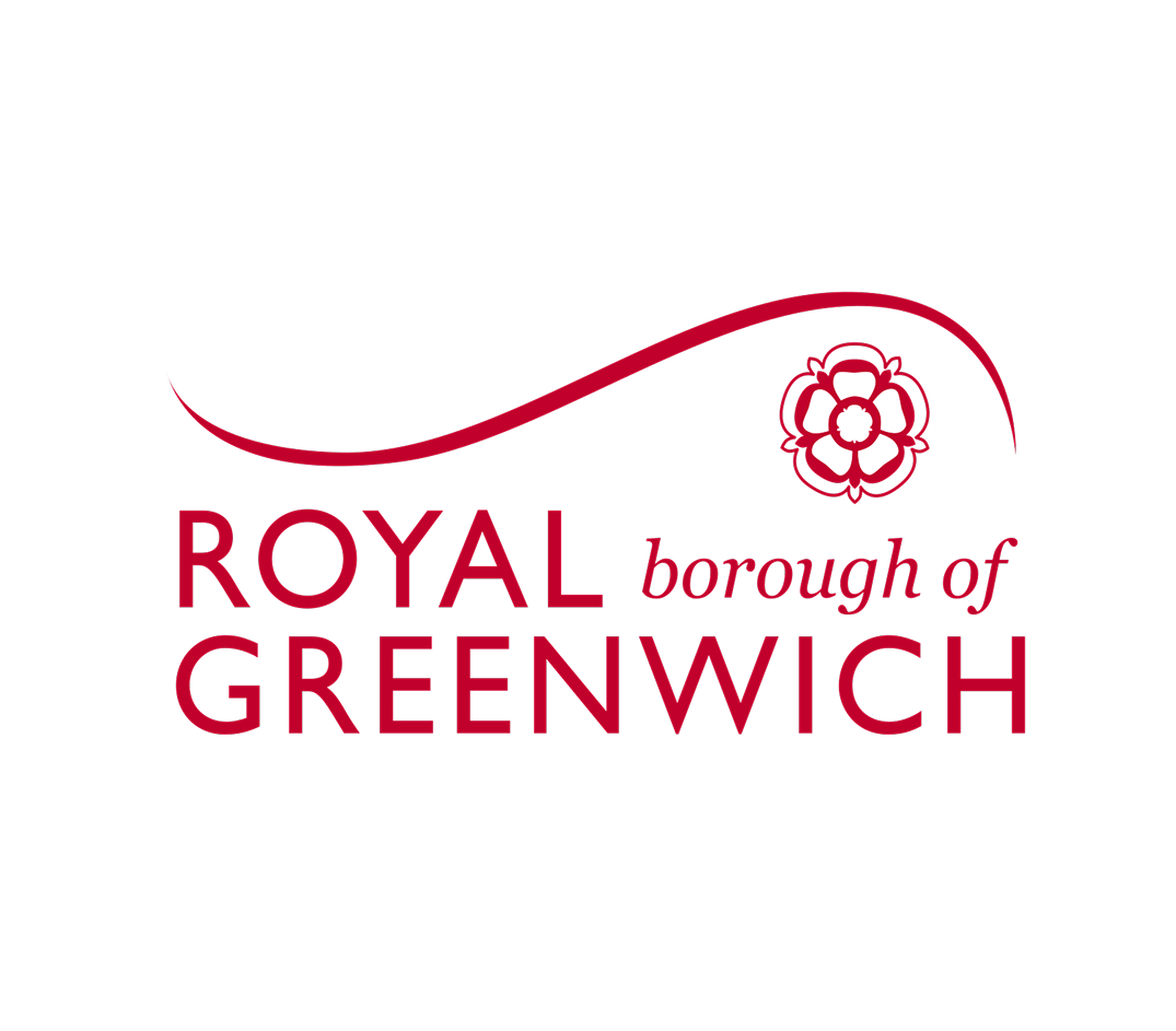 Royal Borough or Greenwich