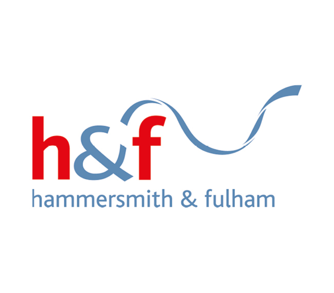Hammersmith & Fulham Council