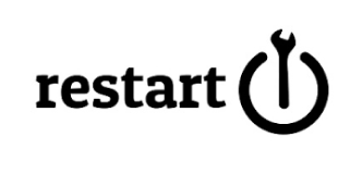 Restart