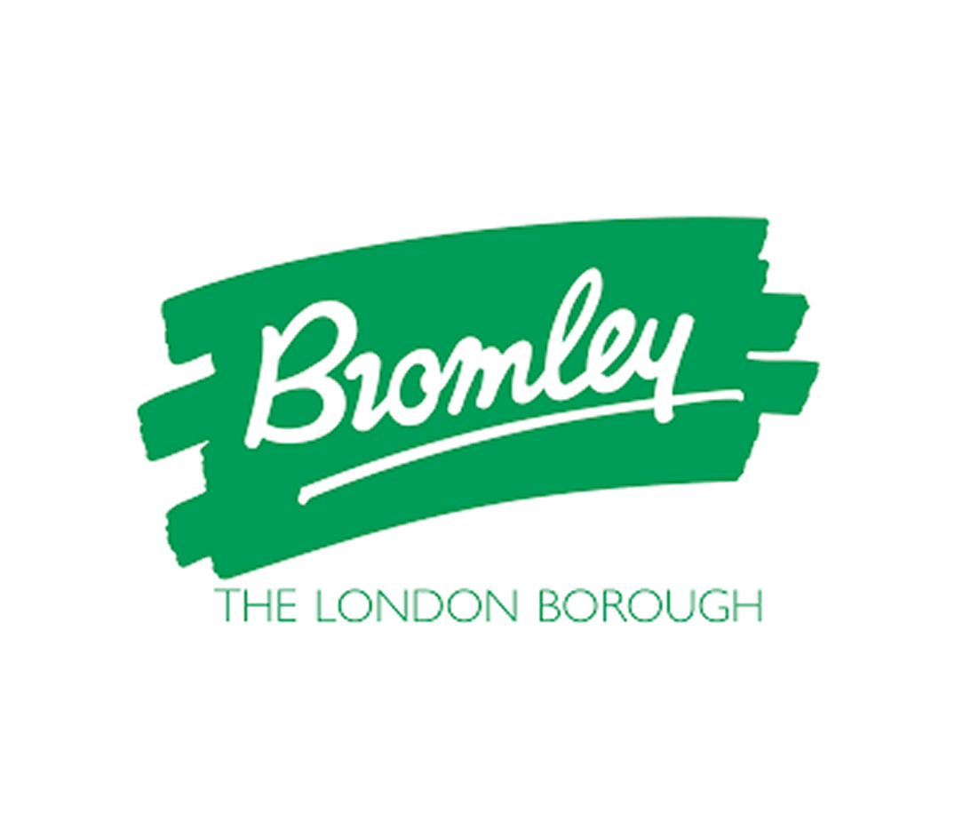 Bromley Council