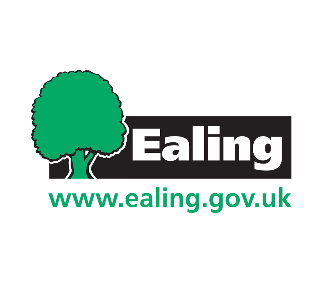 Ealing Council