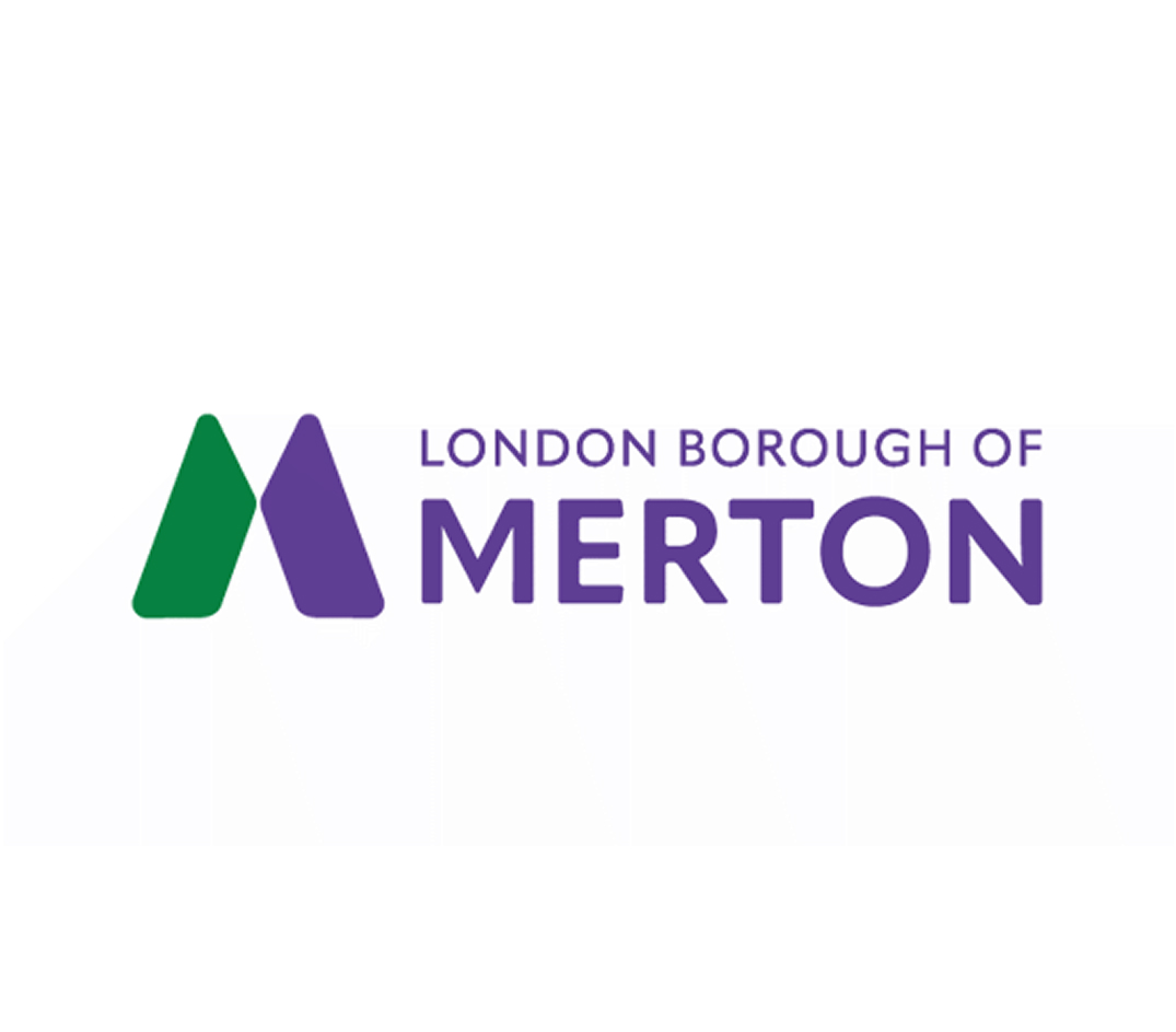 Merton Council