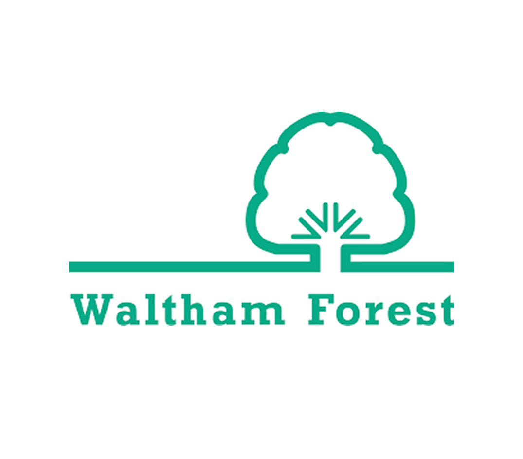 Waltham Forest