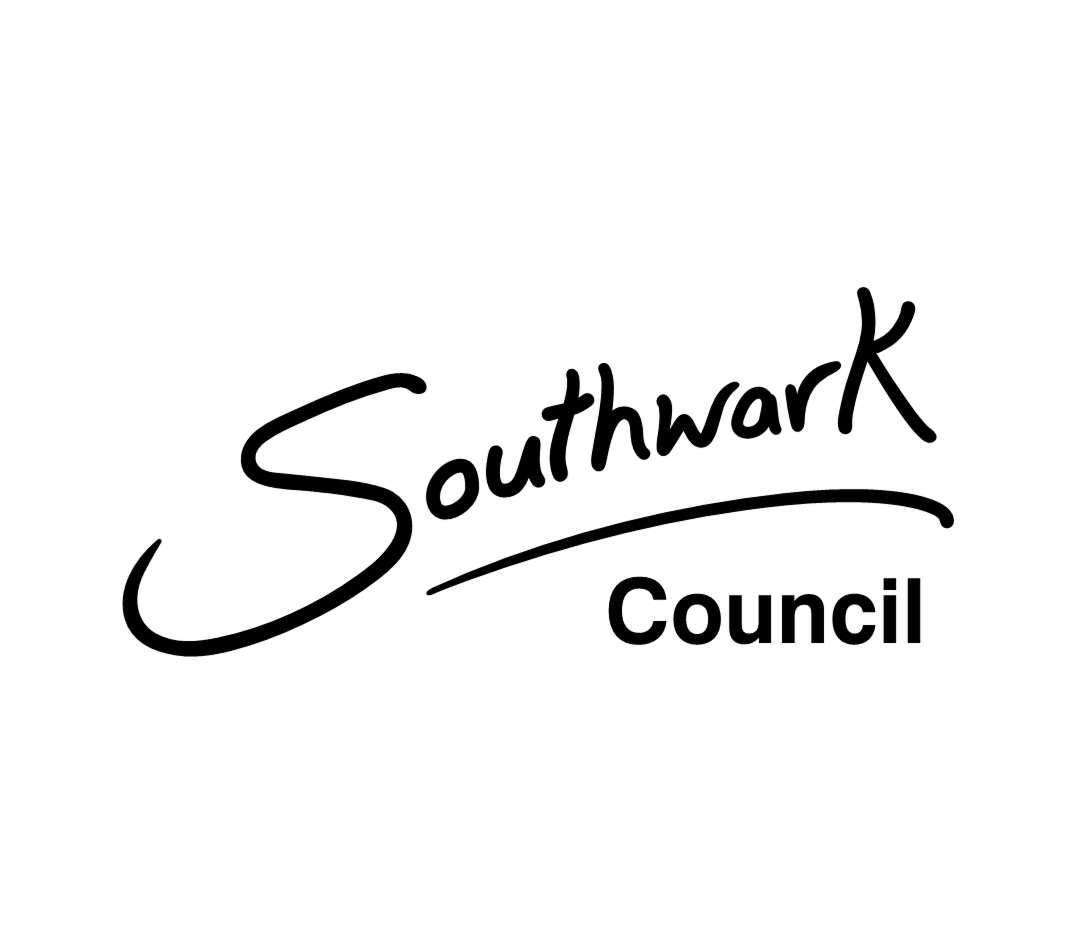 Southwark Council