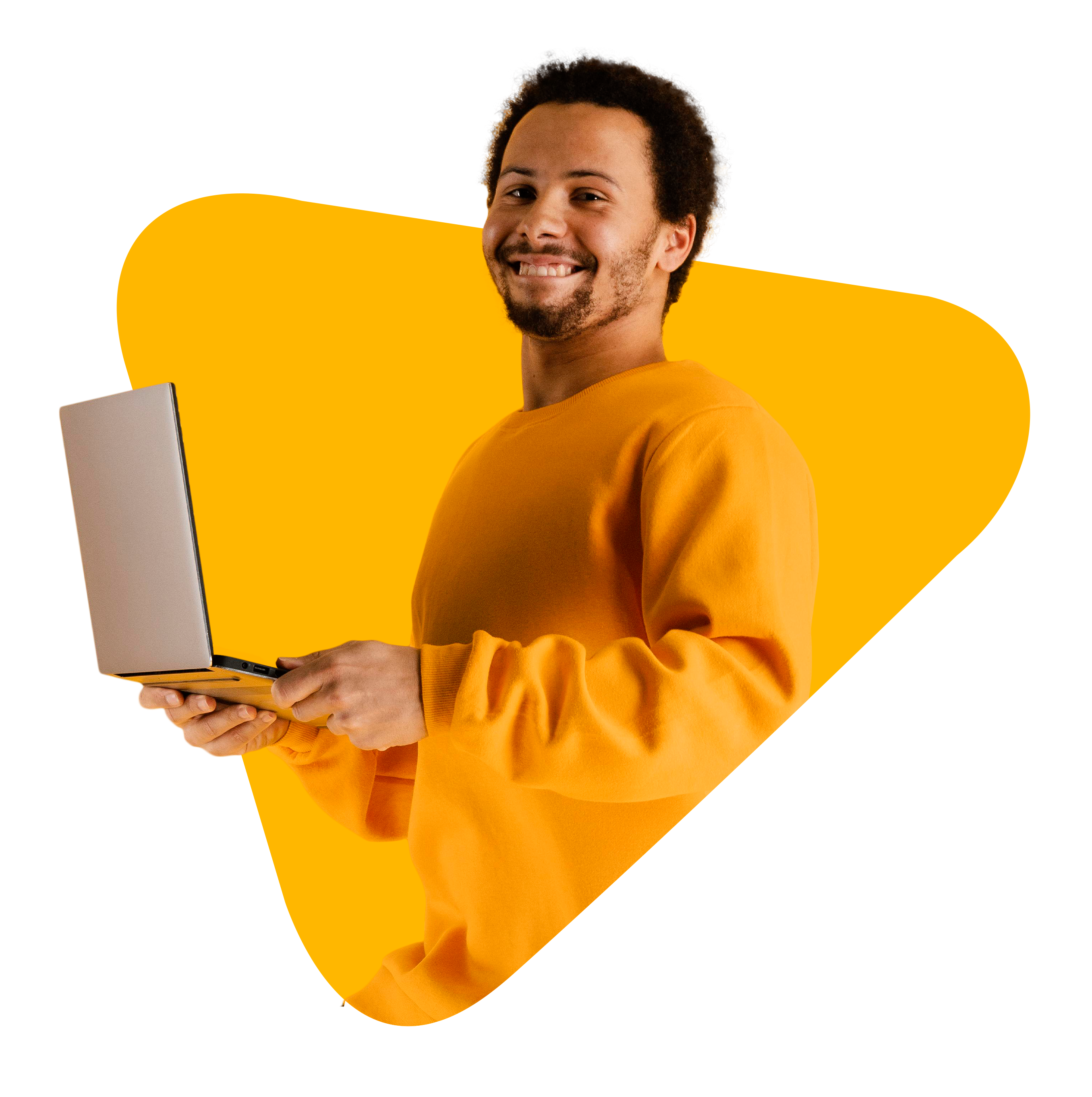 Capa Qualifica