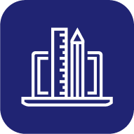 CATEGORIAS
