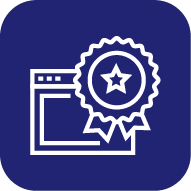 CERTIFICADOS