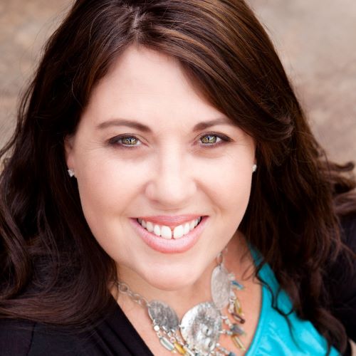 Dawn Klevesahl dawn-klevesahl