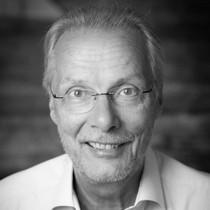 Martin Salzwedel