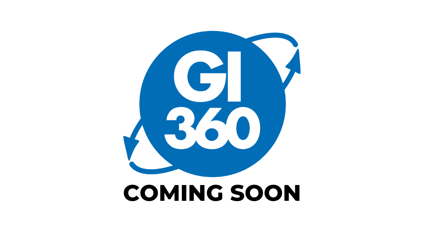 The Dr. Z Functional Medicine LabDx