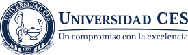 Universidad CES