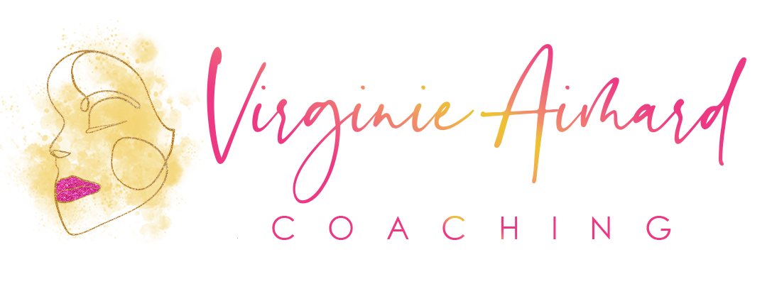 Virginie Aimard Coaching