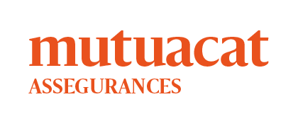 Logotip Mutuacat
