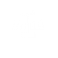 Solar Towers