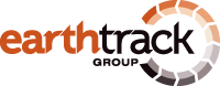 Earthtrack Group