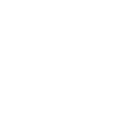 Street & Area