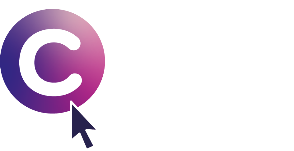 Clic Websites
