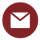 Email Address for Kisha A. Brown Esq