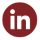LinkedIn Account for Kisha A. Brown Esq
