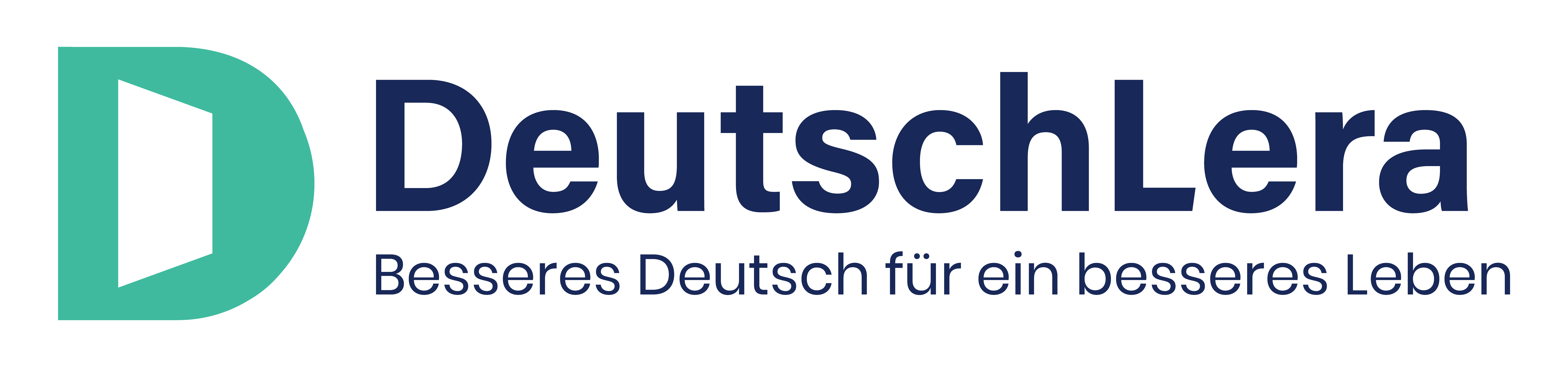 Deutsch Lera