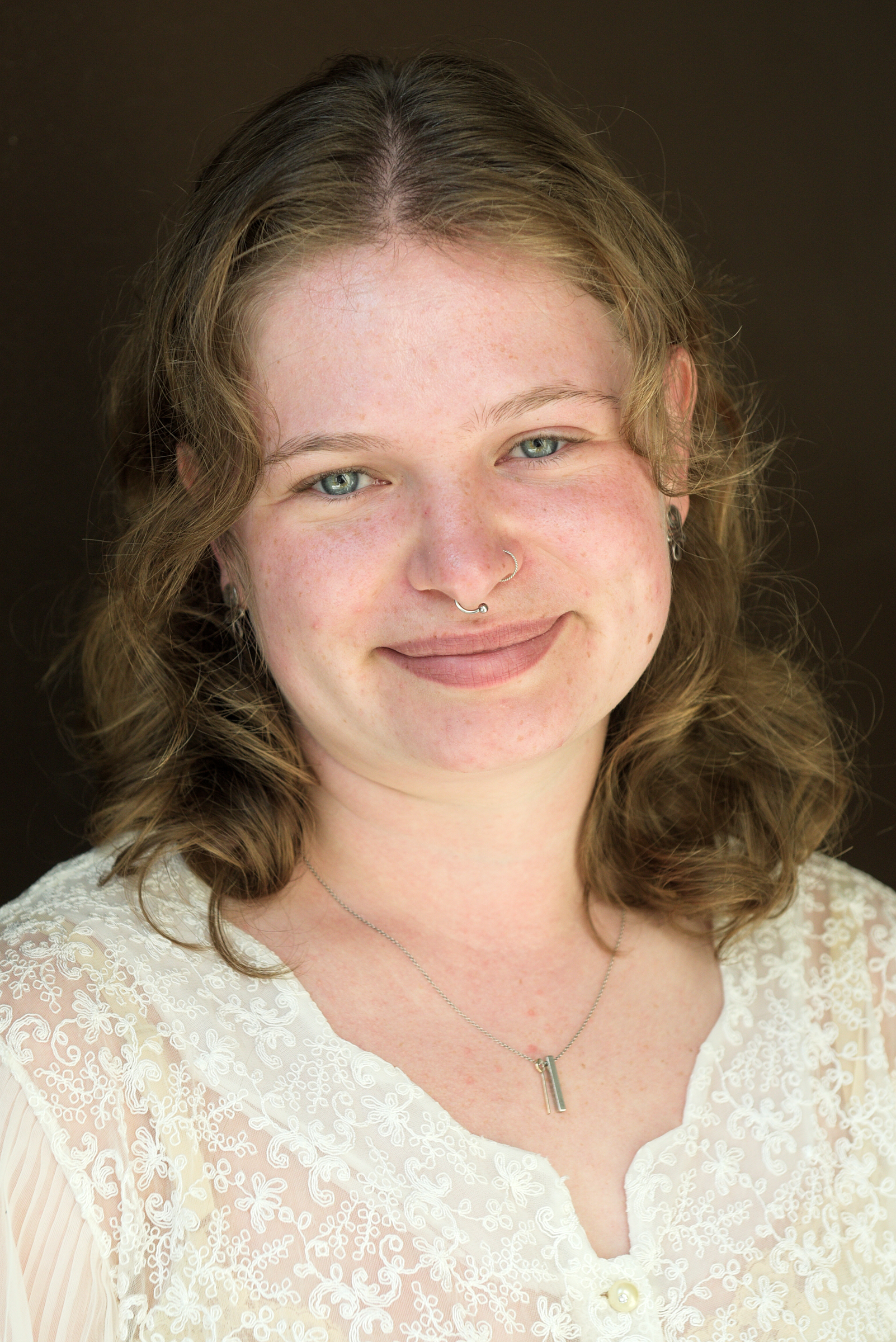 Emma Roth-Wells