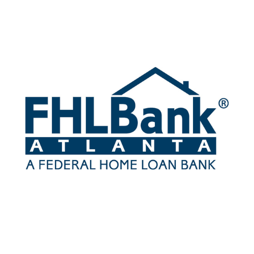 Orange County Homebuyer's Education Seminar HUD Certified