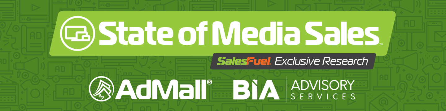 salesfuel Logo