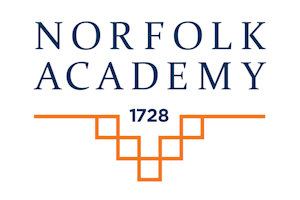 Norfolk Academy