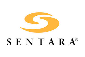 Sentara