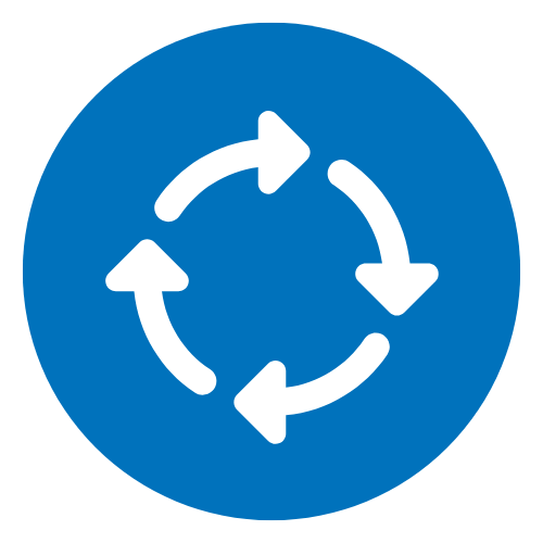 Business Growth Accounting