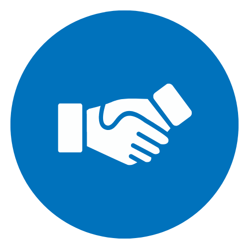 Direct Client Relationship with Accountant