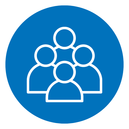 Certified Accountants