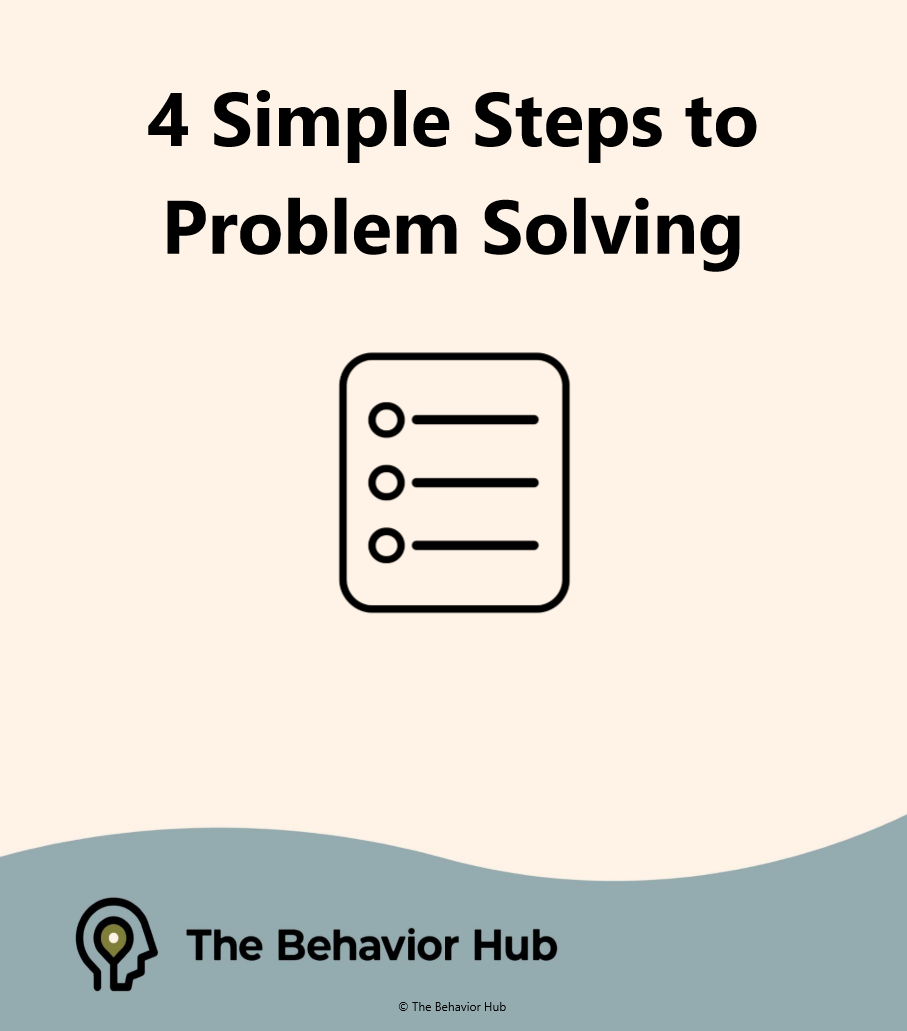 Cover of Course Workbook