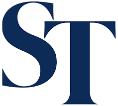 The Straits Times Moovaz News Feature