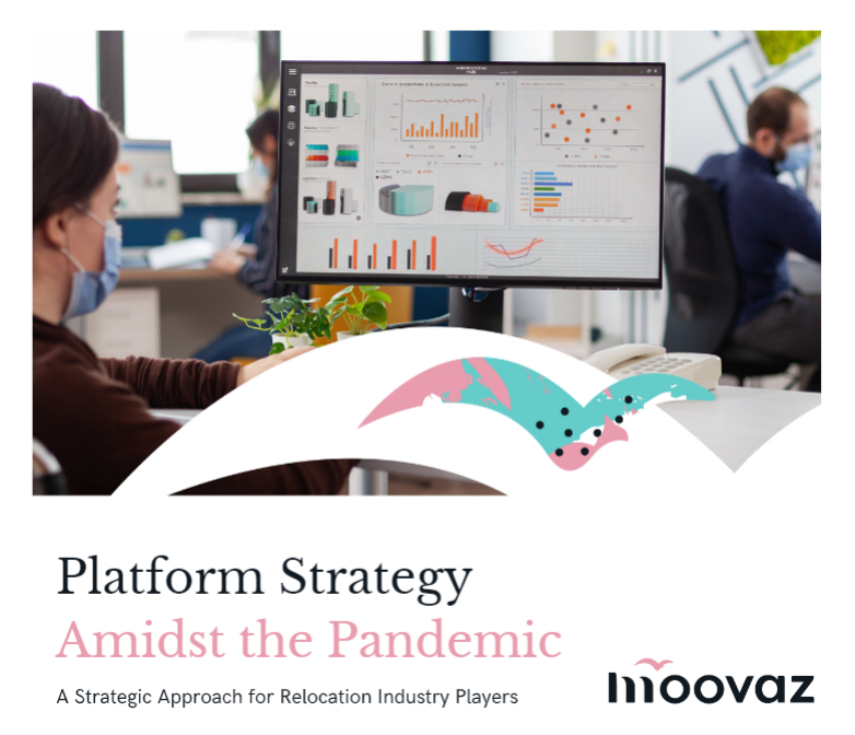 Platform Strategy Whitepaper Moovaz