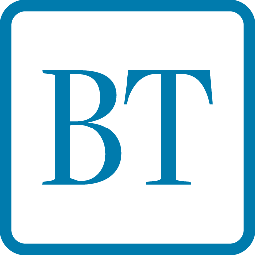 The Straits Times Moovaz News Feature