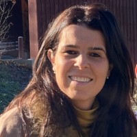 Fabiana Brum