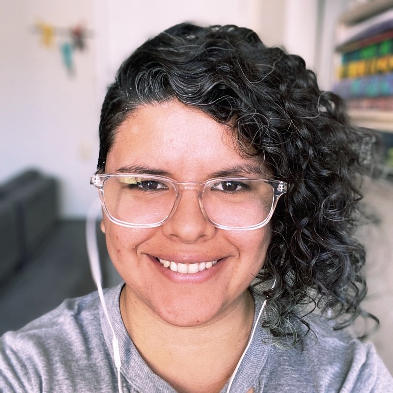 Rita Moraes