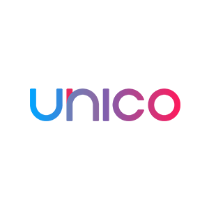 Logo Unico ID Tech